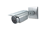 Bullet Camera