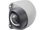 In-Vehicle Camera