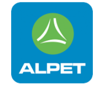 Alpet