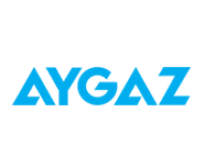 Aygaz