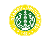 İstanbul Üniversitesi