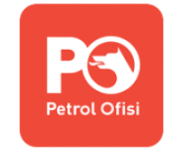 Petrol Ofisi