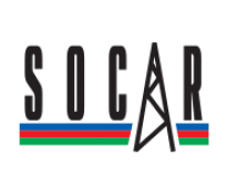 Socar