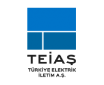 TEiAŞ